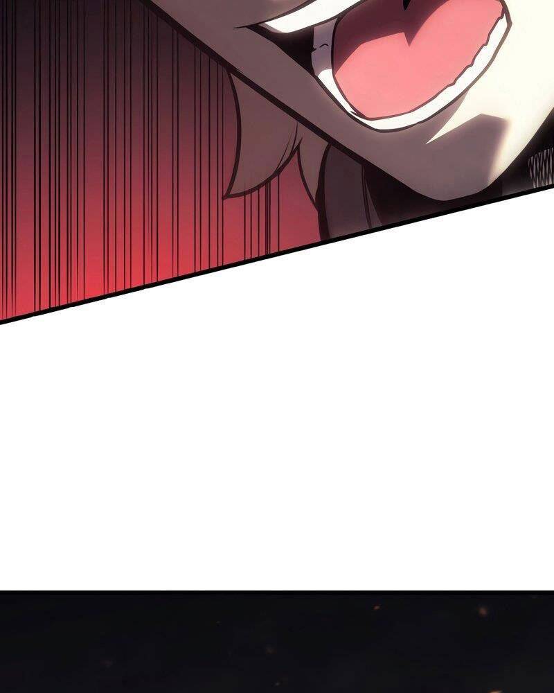 Vị Vua Mạnh Nhất Đã Trở Lại - Chapter 48 - Page 174