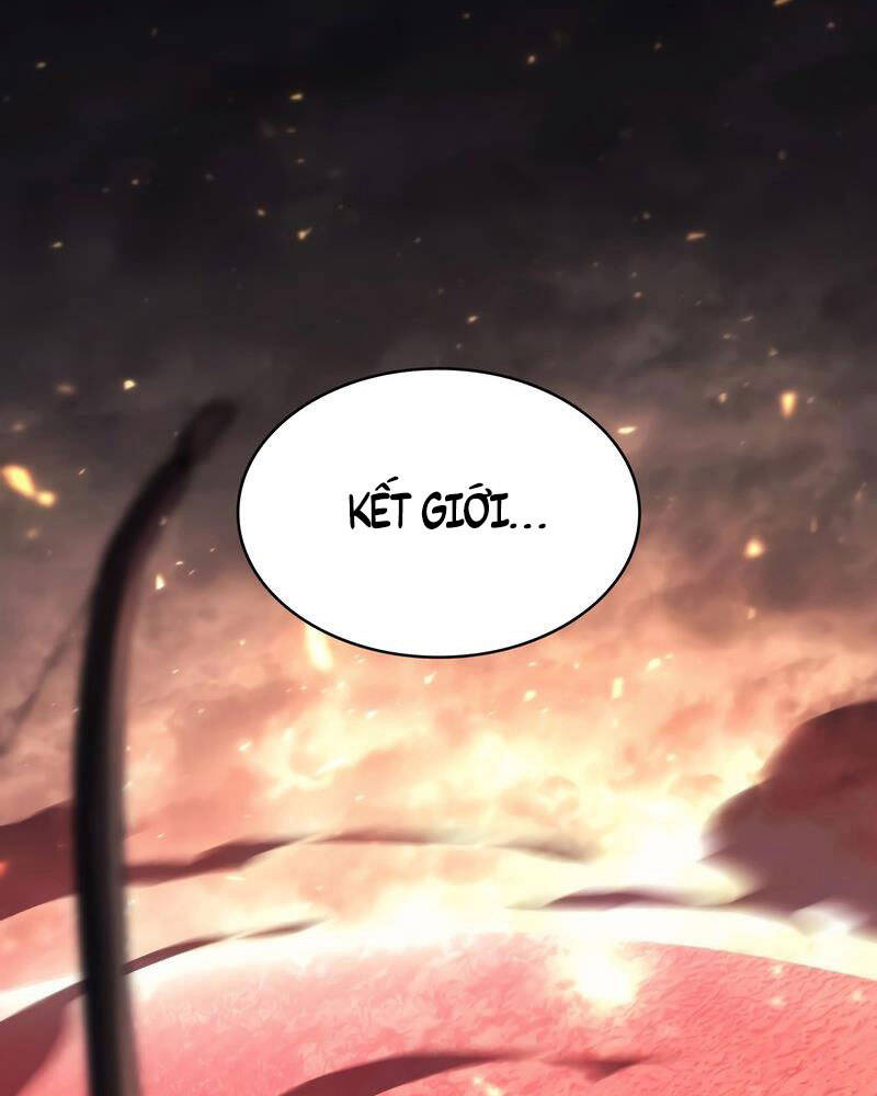 Vị Vua Mạnh Nhất Đã Trở Lại - Chapter 48 - Page 175