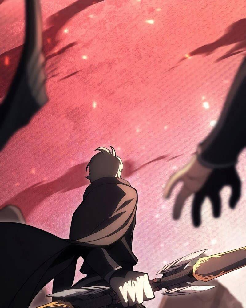 Vị Vua Mạnh Nhất Đã Trở Lại - Chapter 48 - Page 176