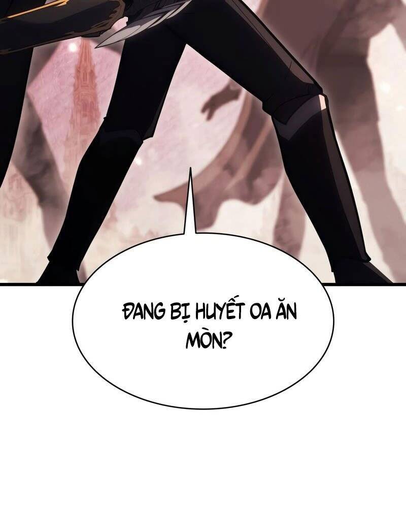 Vị Vua Mạnh Nhất Đã Trở Lại - Chapter 48 - Page 177