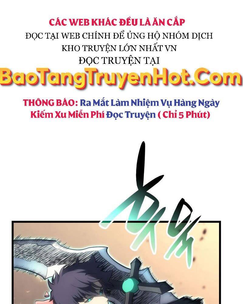 Vị Vua Mạnh Nhất Đã Trở Lại - Chapter 48 - Page 178