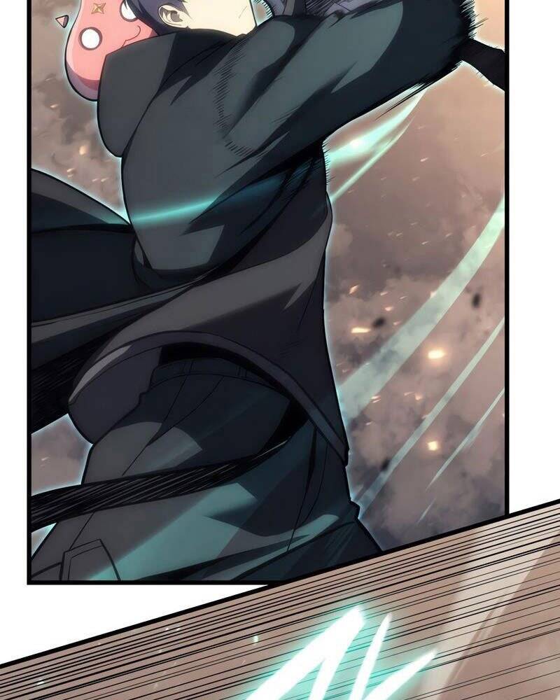 Vị Vua Mạnh Nhất Đã Trở Lại - Chapter 48 - Page 179