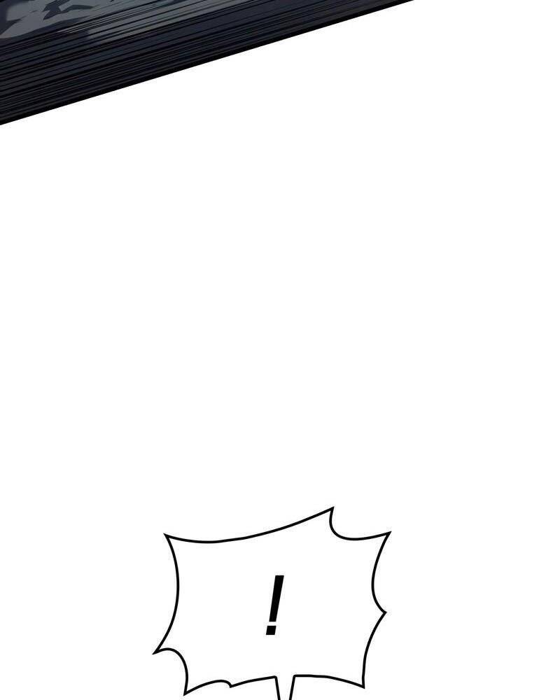 Vị Vua Mạnh Nhất Đã Trở Lại - Chapter 48 - Page 181