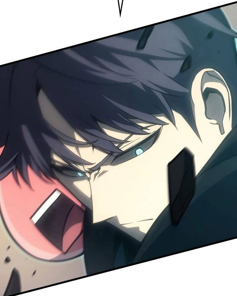 Vị Vua Mạnh Nhất Đã Trở Lại - Chapter 48 - Page 182