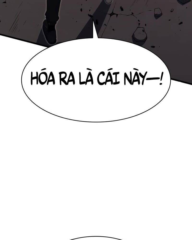 Vị Vua Mạnh Nhất Đã Trở Lại - Chapter 48 - Page 185