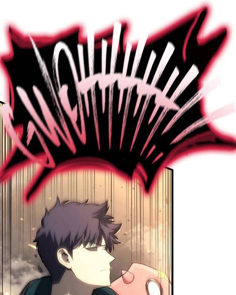 Vị Vua Mạnh Nhất Đã Trở Lại - Chapter 48 - Page 188