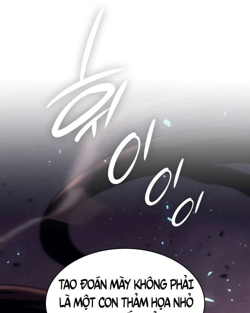 Vị Vua Mạnh Nhất Đã Trở Lại - Chapter 48 - Page 19