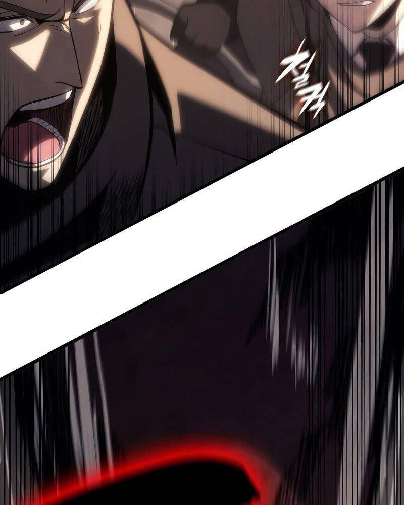 Vị Vua Mạnh Nhất Đã Trở Lại - Chapter 48 - Page 190