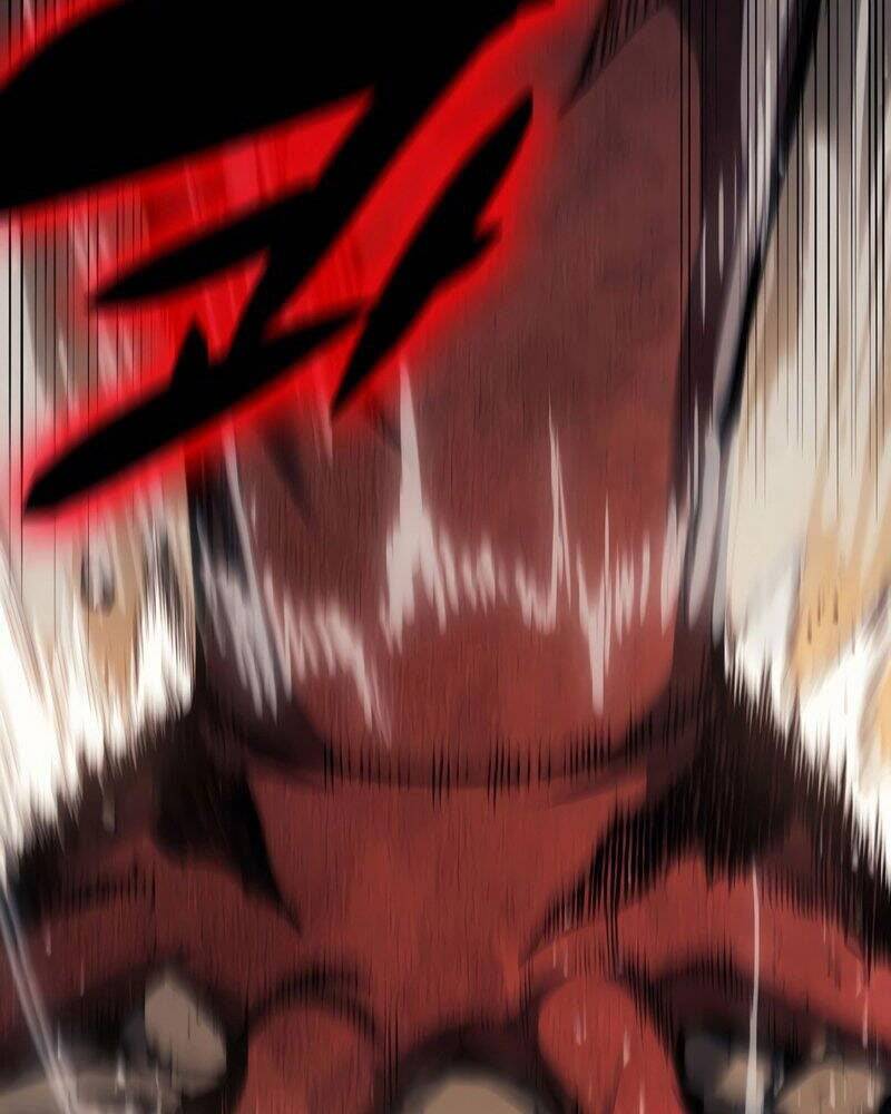 Vị Vua Mạnh Nhất Đã Trở Lại - Chapter 48 - Page 191