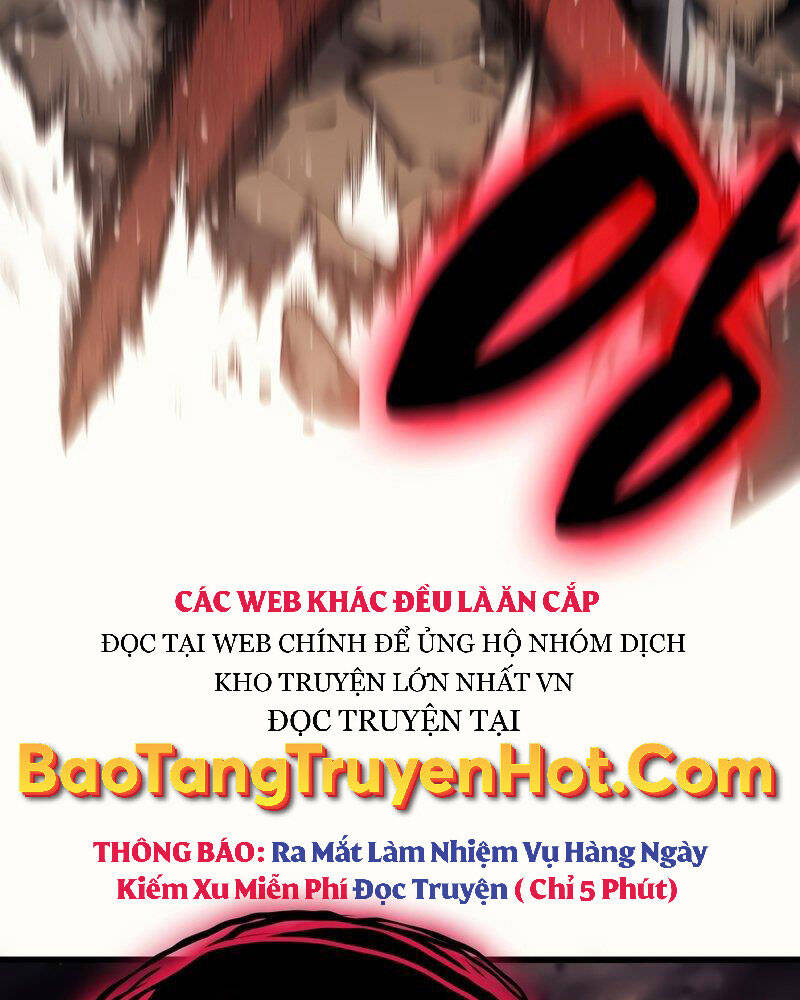 Vị Vua Mạnh Nhất Đã Trở Lại - Chapter 48 - Page 192