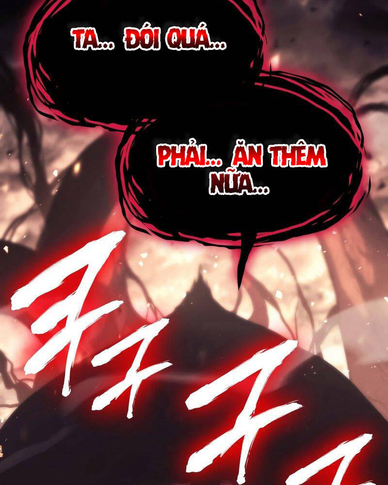 Vị Vua Mạnh Nhất Đã Trở Lại - Chapter 48 - Page 193