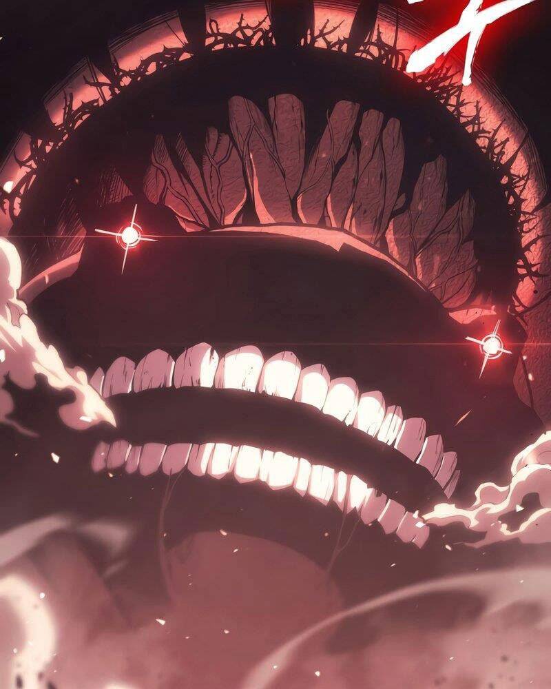 Vị Vua Mạnh Nhất Đã Trở Lại - Chapter 48 - Page 194