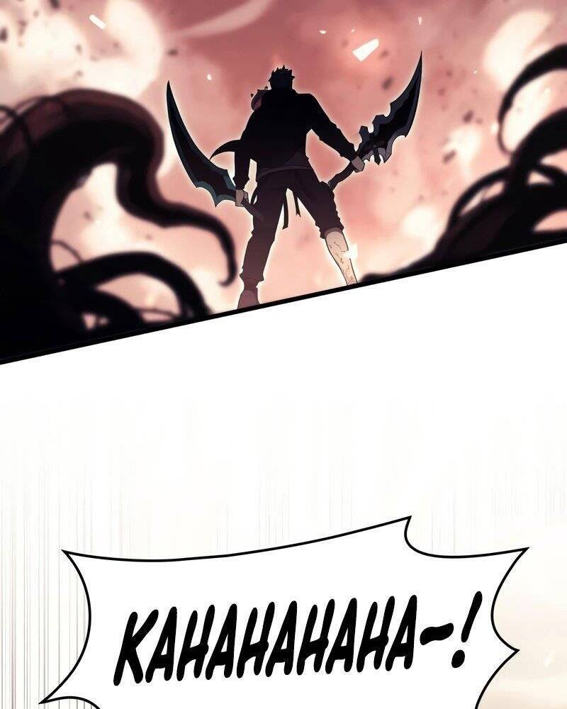 Vị Vua Mạnh Nhất Đã Trở Lại - Chapter 48 - Page 195