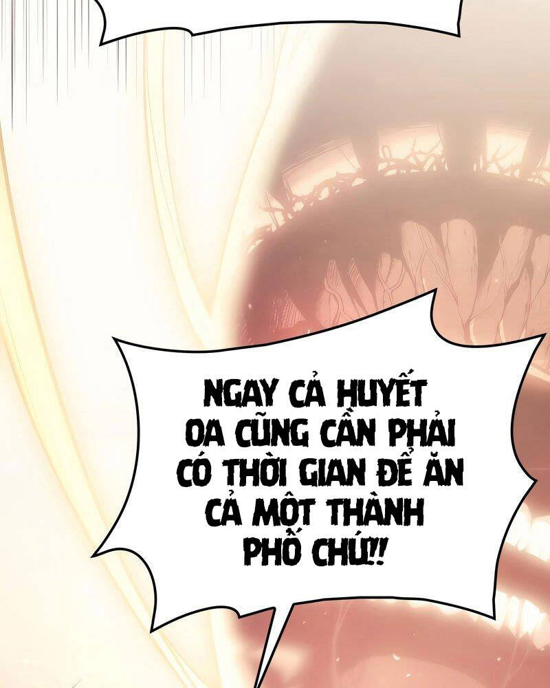 Vị Vua Mạnh Nhất Đã Trở Lại - Chapter 48 - Page 196