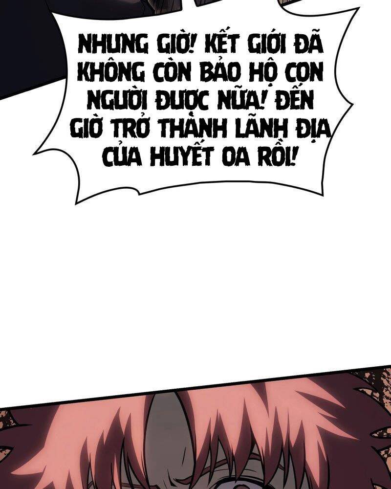 Vị Vua Mạnh Nhất Đã Trở Lại - Chapter 48 - Page 198