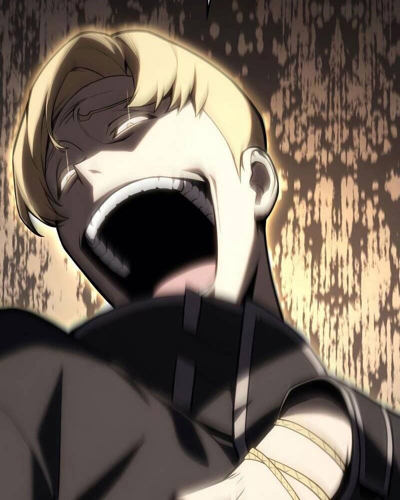 Vị Vua Mạnh Nhất Đã Trở Lại - Chapter 48 - Page 201