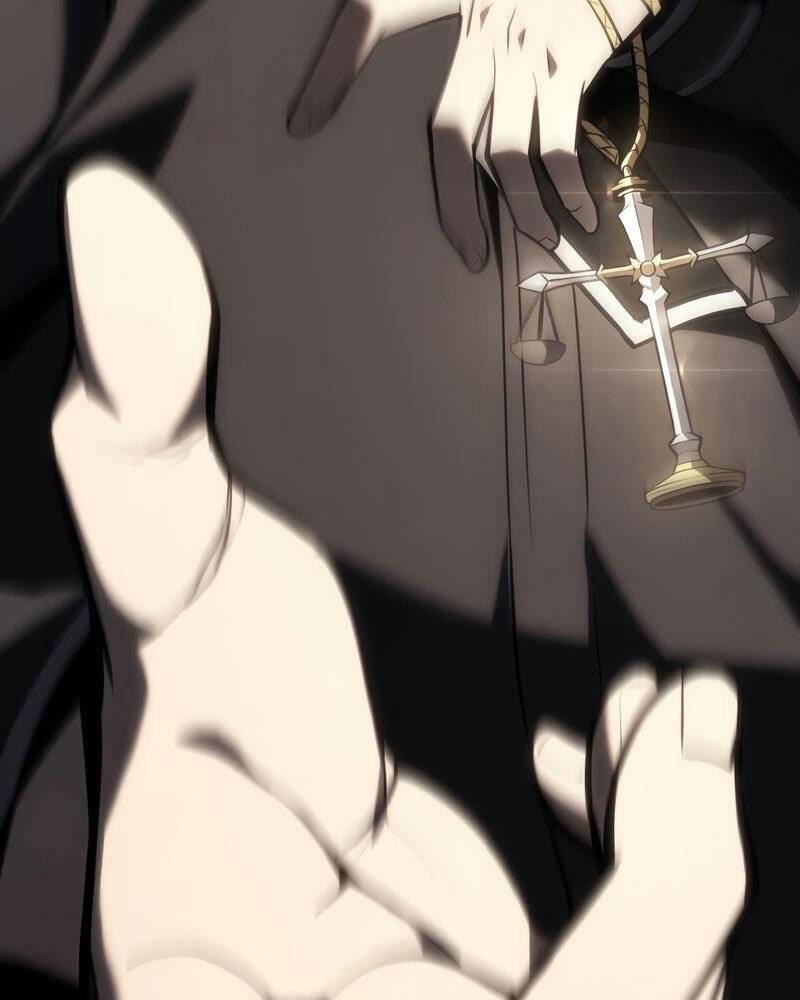 Vị Vua Mạnh Nhất Đã Trở Lại - Chapter 48 - Page 202