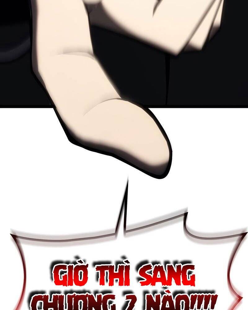 Vị Vua Mạnh Nhất Đã Trở Lại - Chapter 48 - Page 203