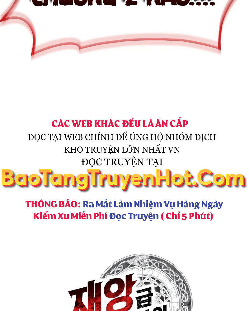 Vị Vua Mạnh Nhất Đã Trở Lại - Chapter 48 - Page 204