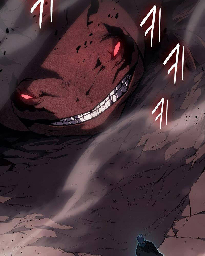 Vị Vua Mạnh Nhất Đã Trở Lại - Chapter 48 - Page 23