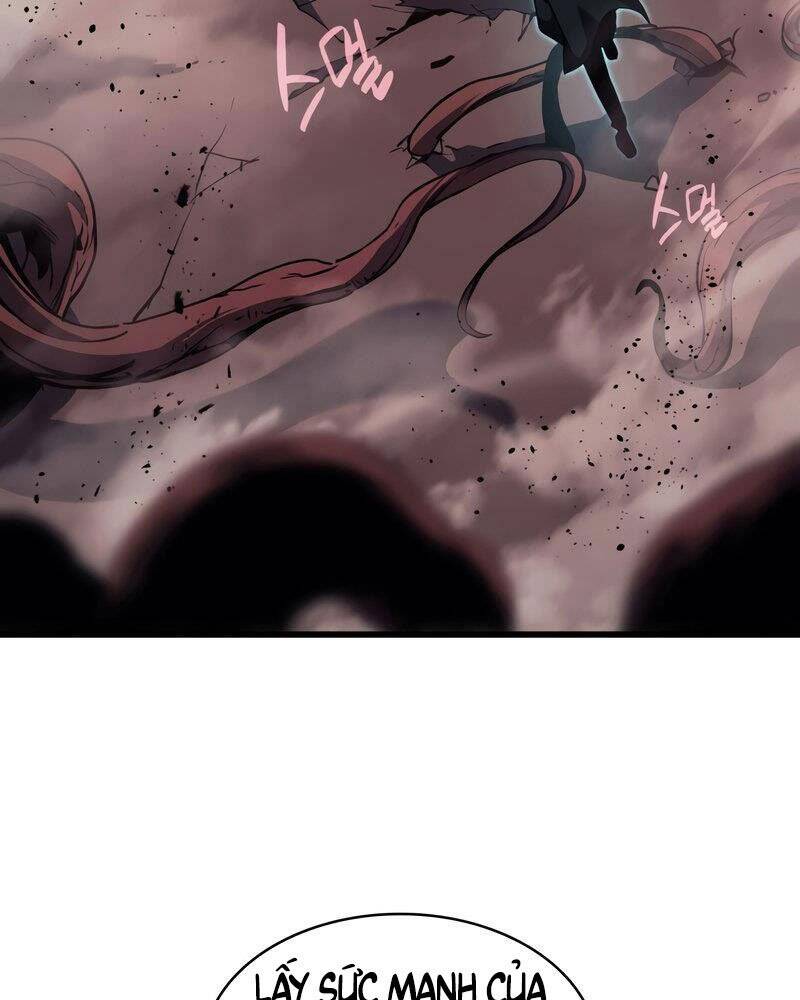 Vị Vua Mạnh Nhất Đã Trở Lại - Chapter 48 - Page 24