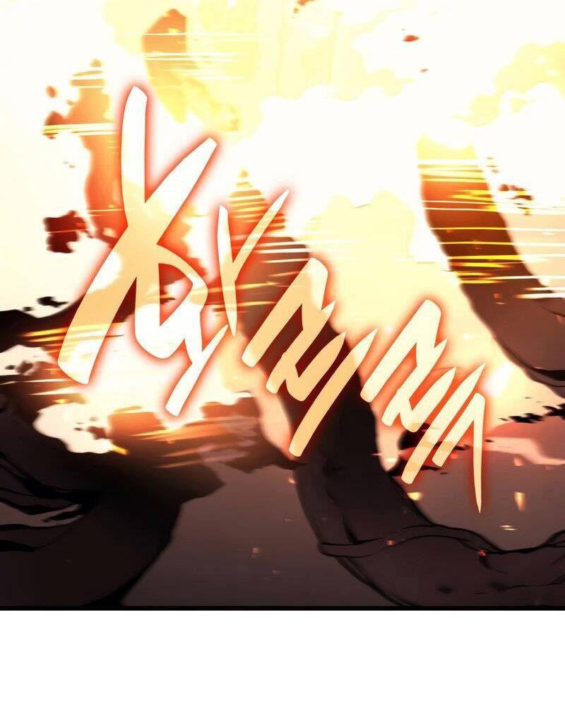 Vị Vua Mạnh Nhất Đã Trở Lại - Chapter 48 - Page 26