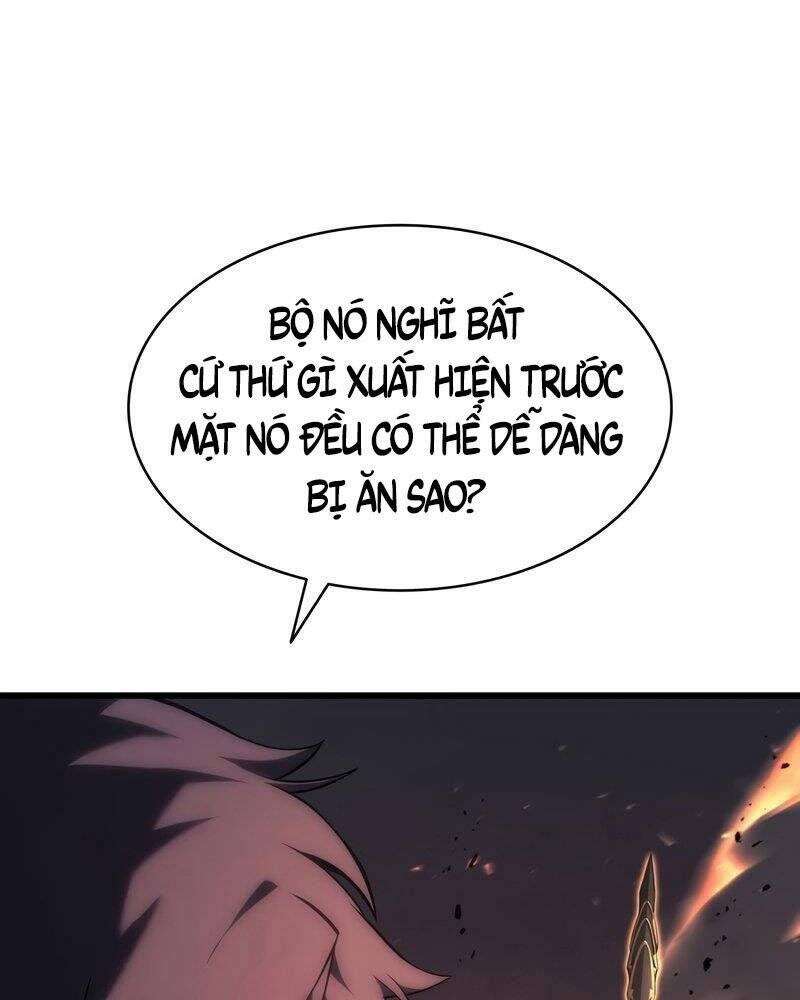 Vị Vua Mạnh Nhất Đã Trở Lại - Chapter 48 - Page 27