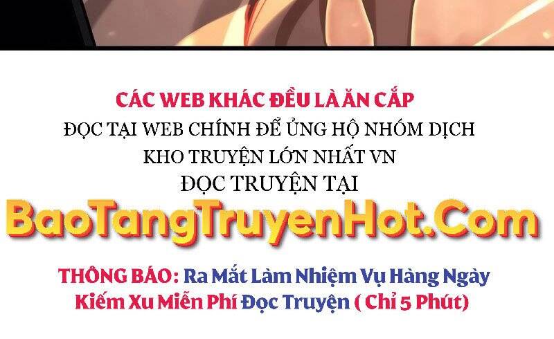 Vị Vua Mạnh Nhất Đã Trở Lại - Chapter 48 - Page 29