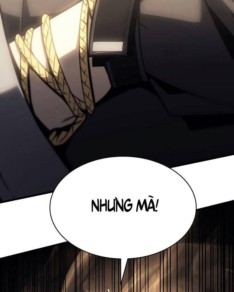 Vị Vua Mạnh Nhất Đã Trở Lại - Chapter 48 - Page 3
