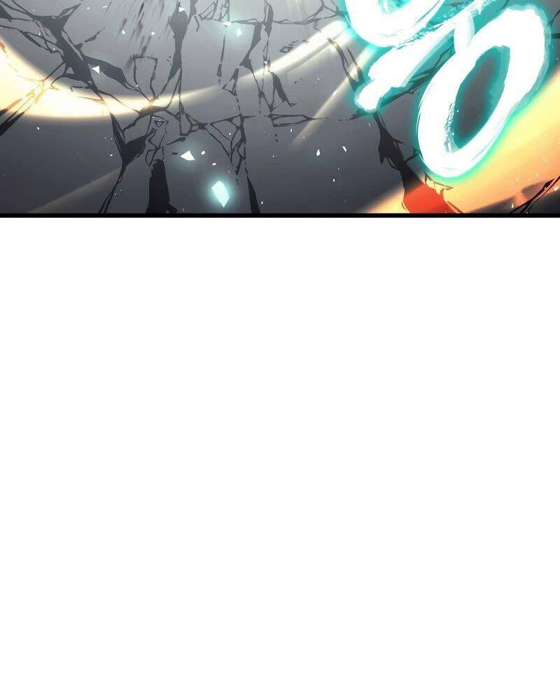 Vị Vua Mạnh Nhất Đã Trở Lại - Chapter 48 - Page 34