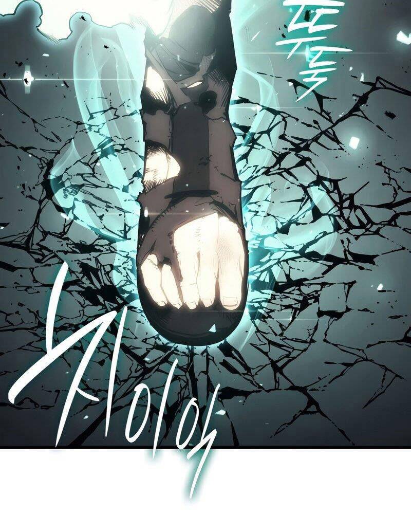 Vị Vua Mạnh Nhất Đã Trở Lại - Chapter 48 - Page 36