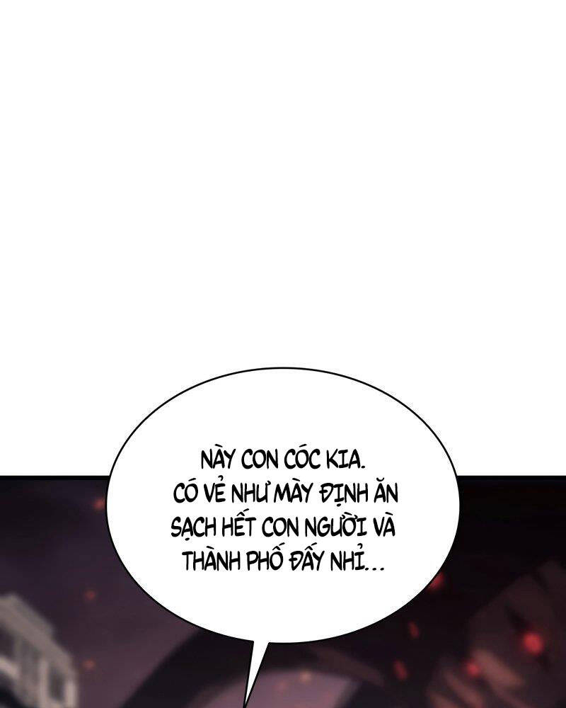 Vị Vua Mạnh Nhất Đã Trở Lại - Chapter 48 - Page 37