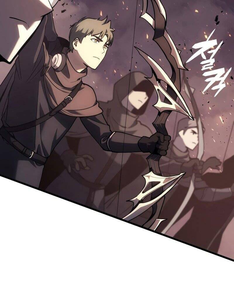 Vị Vua Mạnh Nhất Đã Trở Lại - Chapter 48 - Page 41