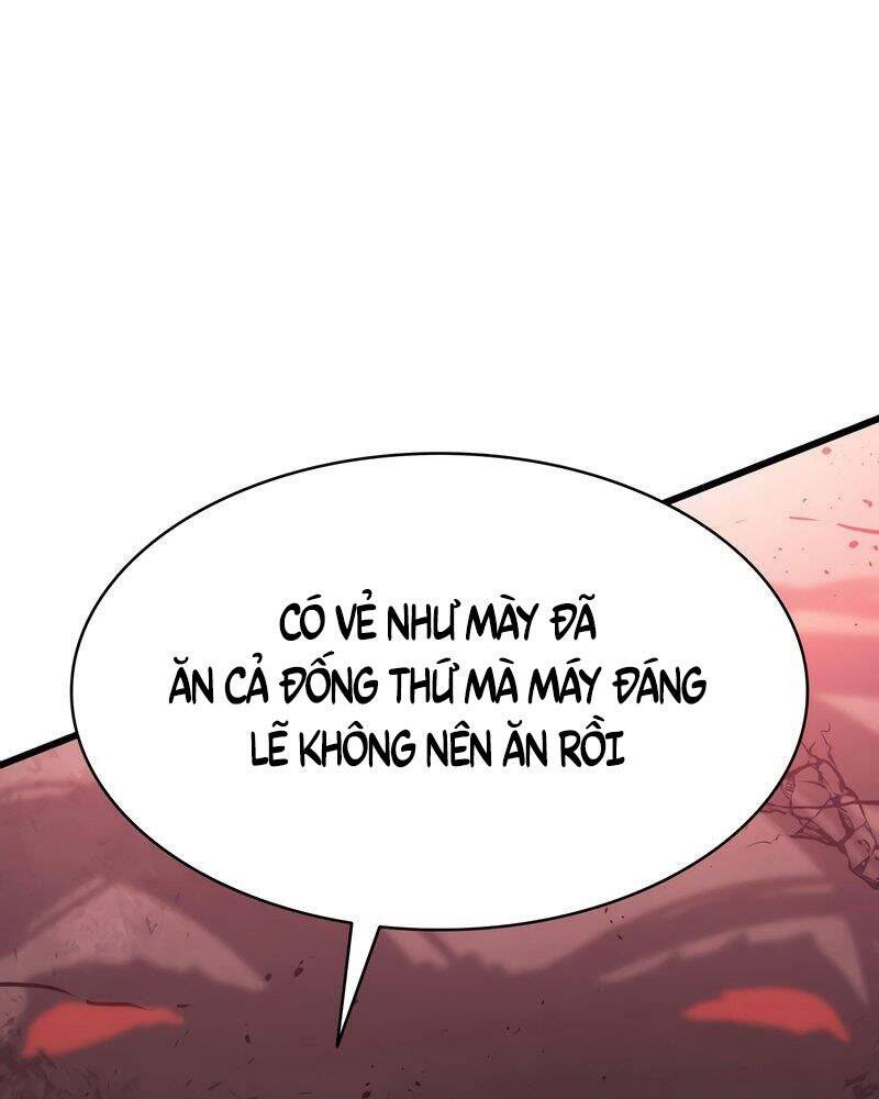 Vị Vua Mạnh Nhất Đã Trở Lại - Chapter 48 - Page 42