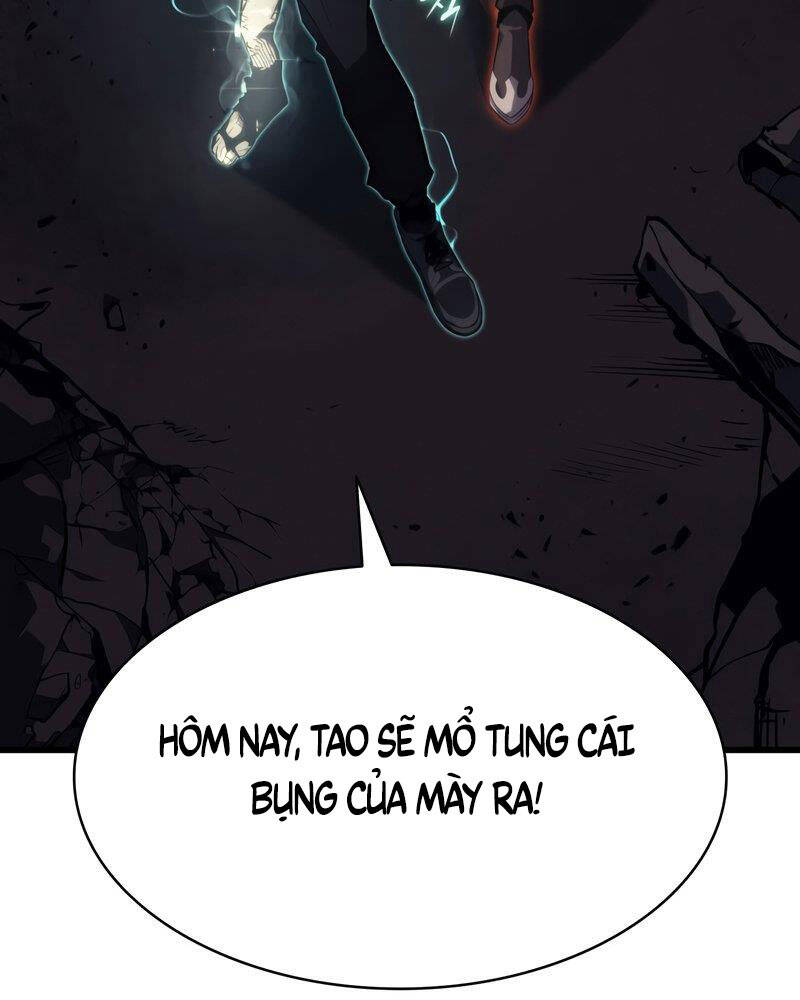 Vị Vua Mạnh Nhất Đã Trở Lại - Chapter 48 - Page 44