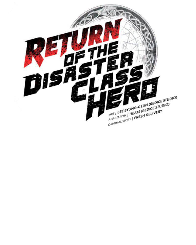 Vị Vua Mạnh Nhất Đã Trở Lại - Chapter 48 - Page 46