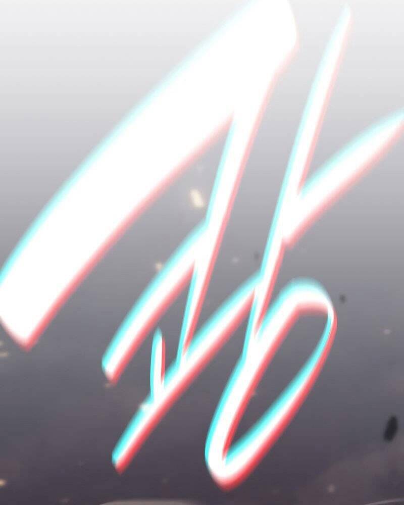 Vị Vua Mạnh Nhất Đã Trở Lại - Chapter 48 - Page 48