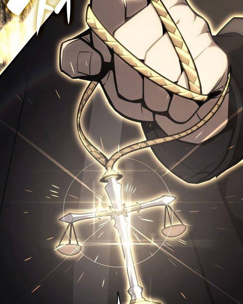 Vị Vua Mạnh Nhất Đã Trở Lại - Chapter 48 - Page 5