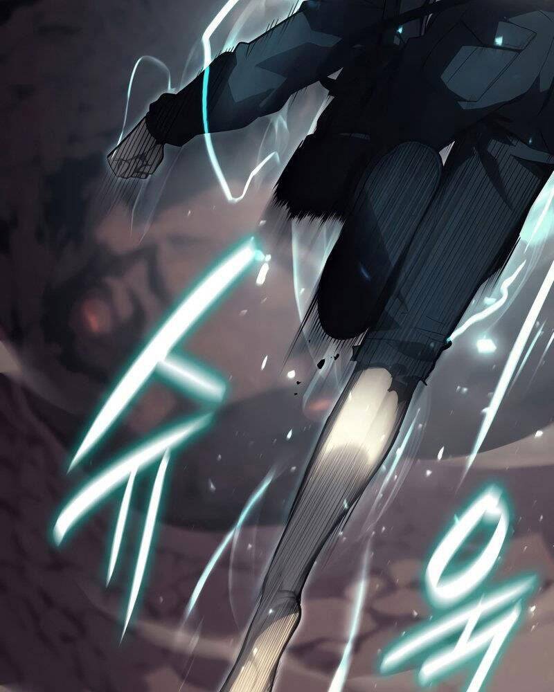 Vị Vua Mạnh Nhất Đã Trở Lại - Chapter 48 - Page 50