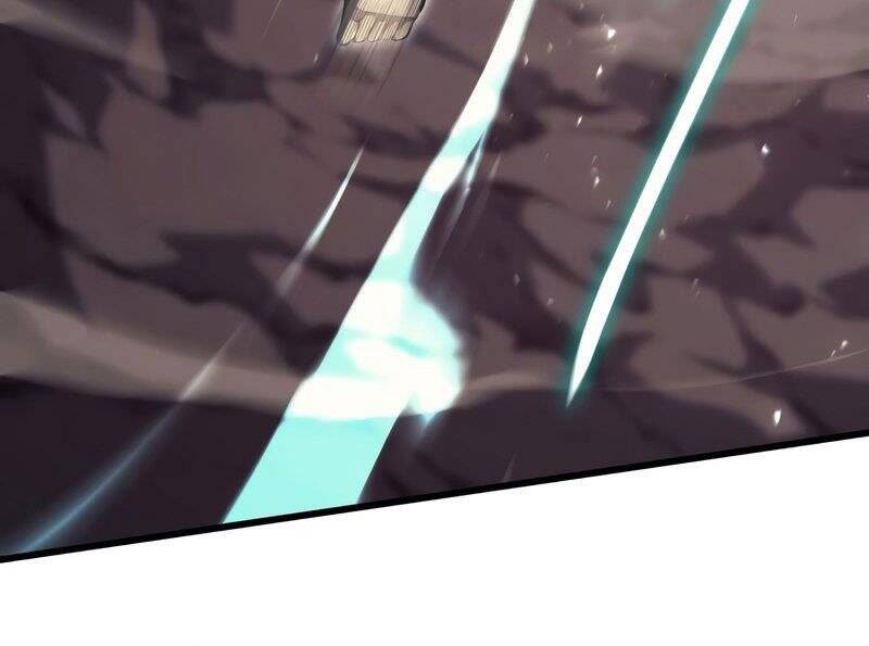 Vị Vua Mạnh Nhất Đã Trở Lại - Chapter 48 - Page 51