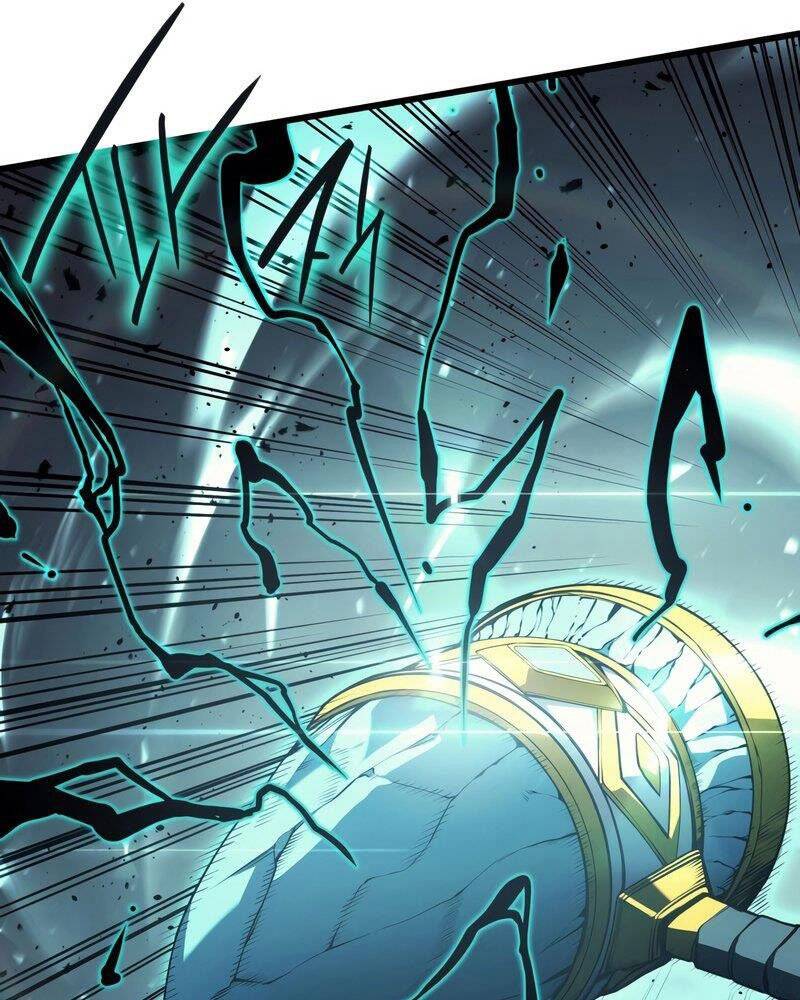 Vị Vua Mạnh Nhất Đã Trở Lại - Chapter 48 - Page 52