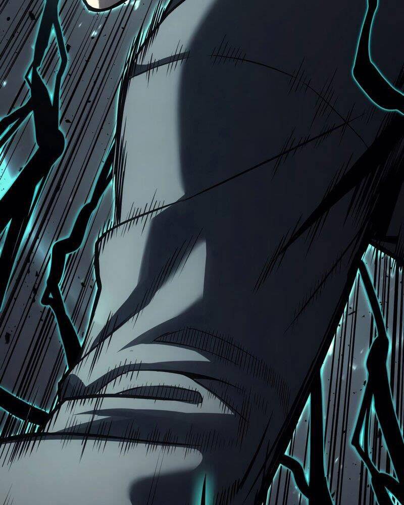 Vị Vua Mạnh Nhất Đã Trở Lại - Chapter 48 - Page 54