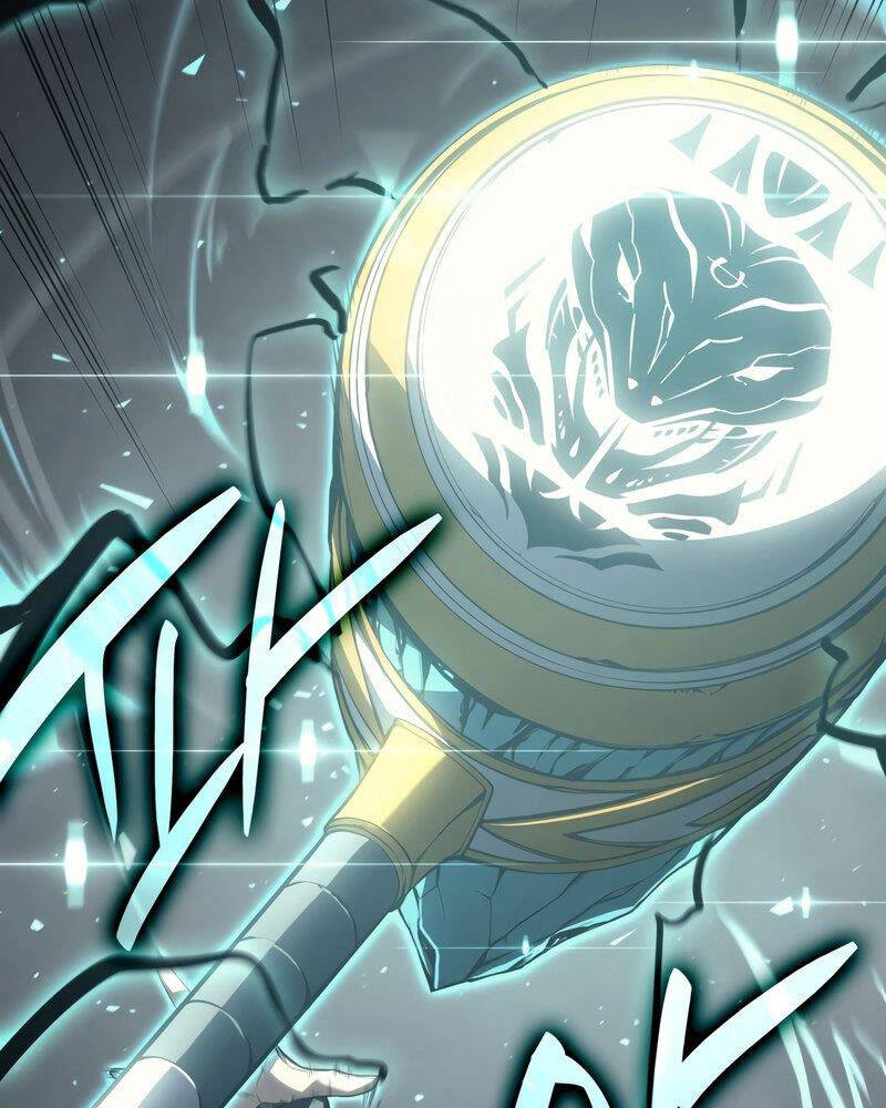 Vị Vua Mạnh Nhất Đã Trở Lại - Chapter 48 - Page 57