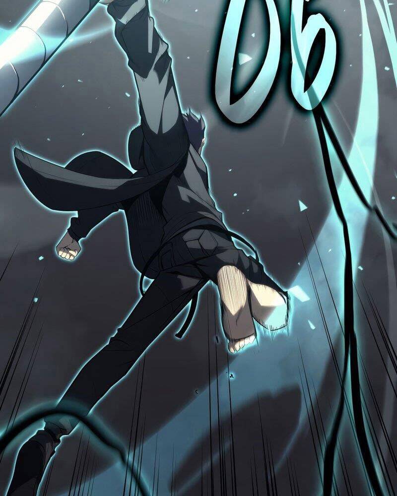 Vị Vua Mạnh Nhất Đã Trở Lại - Chapter 48 - Page 58