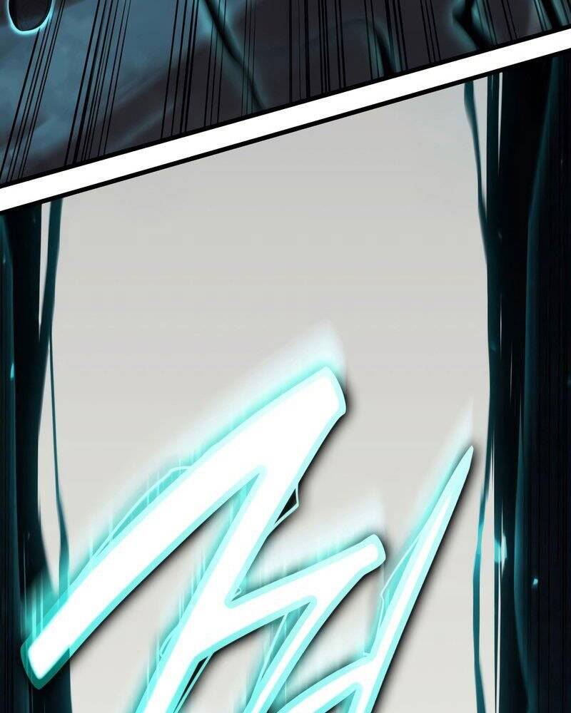 Vị Vua Mạnh Nhất Đã Trở Lại - Chapter 48 - Page 59