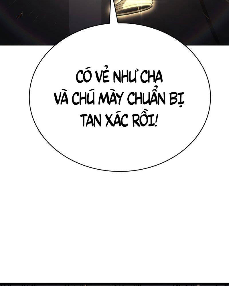 Vị Vua Mạnh Nhất Đã Trở Lại - Chapter 48 - Page 6