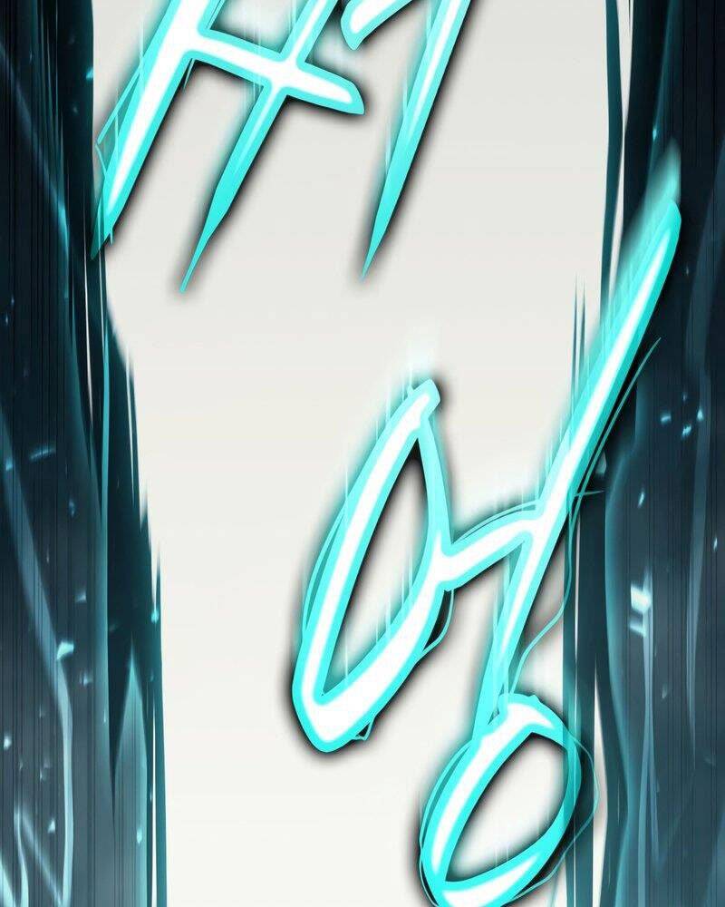 Vị Vua Mạnh Nhất Đã Trở Lại - Chapter 48 - Page 60