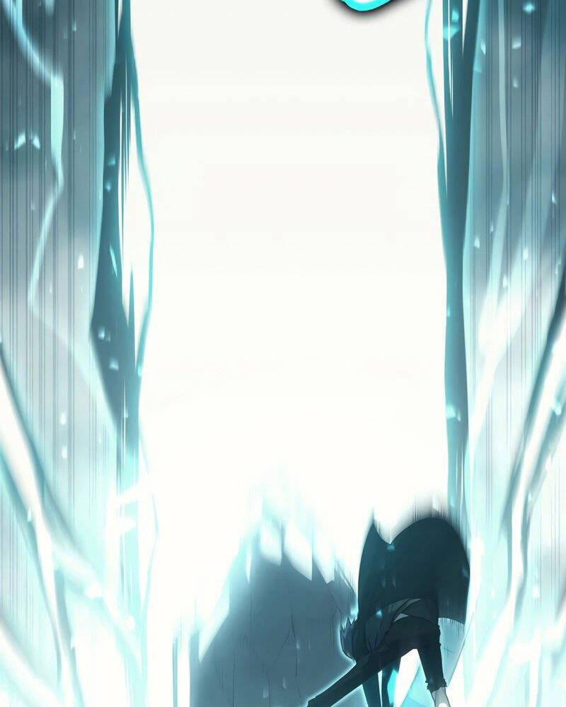 Vị Vua Mạnh Nhất Đã Trở Lại - Chapter 48 - Page 61