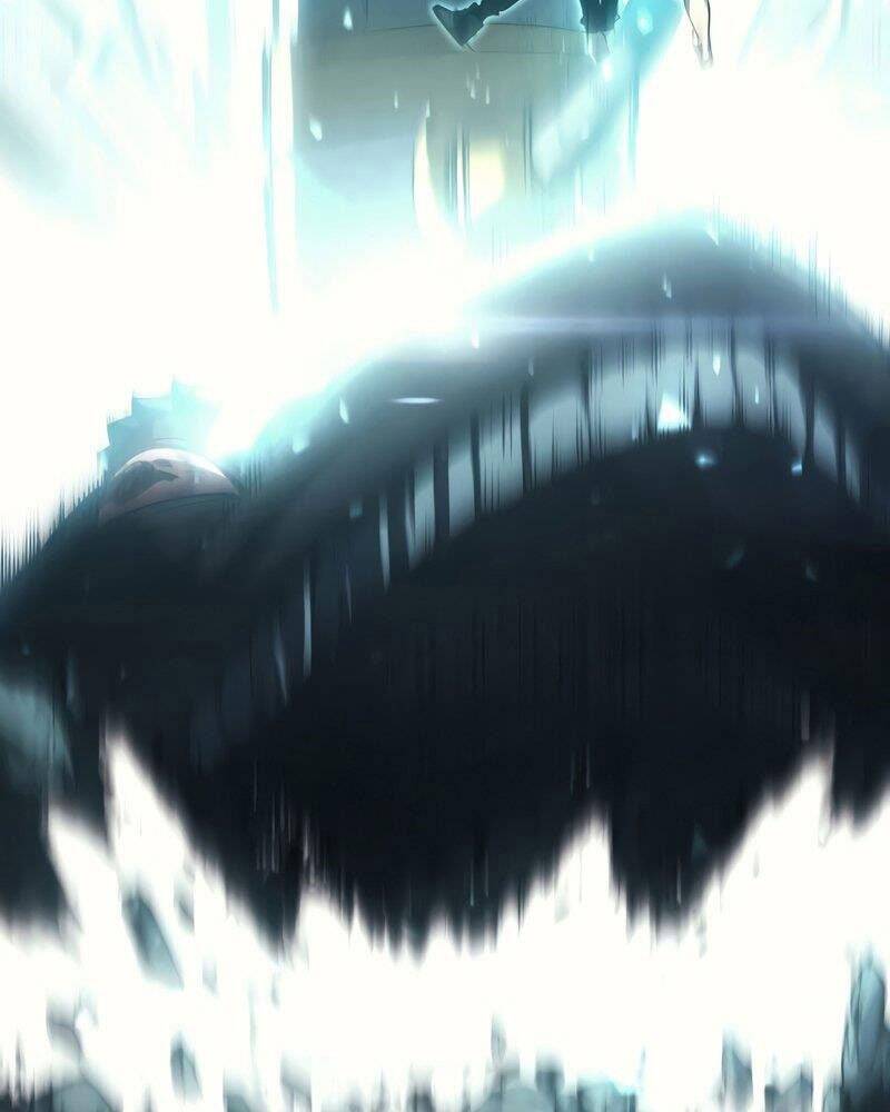 Vị Vua Mạnh Nhất Đã Trở Lại - Chapter 48 - Page 62