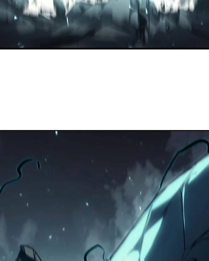 Vị Vua Mạnh Nhất Đã Trở Lại - Chapter 48 - Page 63